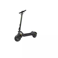 HULAJNOGA ELEKTRYCZNA LAMBORGHINI AL-EXT V2 GREEN