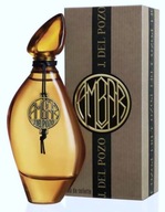 JESUS DEL POZO AMBAR EDT 100ml