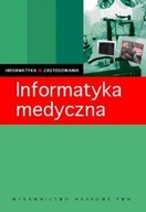 Informatyka medyczna