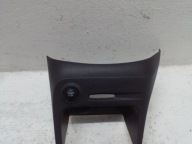 TUNEL media RENAULT CAPTUR e 969128552R 13-19