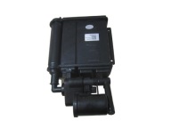 VOLVO XC60 II XC 60 2.0 T5 karbonski filter goriva Z WEGLEM AKTYWNYM 31465579