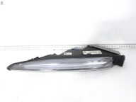PORSCHE MACAN and 95B LIFT 19- light LED DRL indicator W bumper right