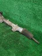control DACIA SANDERO 8200720880D