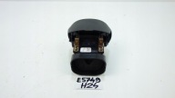 grid air conditioning devices MERCEDES-BENZ C W206 2021- A2068304001