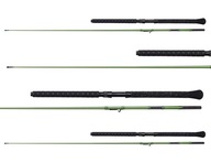 SUMOWA WĘDKA MADCAT GREEN INLINE 200/100-150g