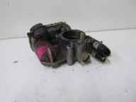 VALVOLA A FARFALLA OPEL CORSA C 1.0 2001R.