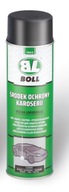 BOLL ŚRODEK DO OCHRONY KAROSERII 500 ML