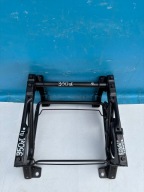 DUCATO JUMPER BOXER 14- Grundlage SITZ vorne links neu