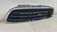 MINI COUNTRYMAN R60 front PREKLADgrill bumper front 3751