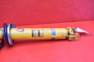 shock absorber left front MAZDA MX5 MX-5 4 IV ND 2.0 SKYACTIV 160 KM 15-18