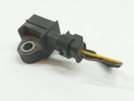 Sensor SENSOR 9196043 Bmw X6 II (2014-2019) F16
