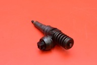 einspritzdüse einspritzdüse 0414720215 038130073AG VW GOLF 5 V plus 1.9 TDI 105 KM