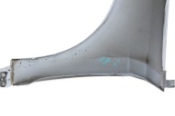 fender right front FORD FOCUS MK3 Przedlft 2011-2014 Kod lakieru: 5B