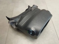 Hyundai ix35 obal volantu 84850-2Y000