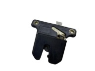 lock bonnet boot SEAT TOLEDO II 8D5827505D