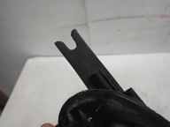 light front front right RENAULT CLIO IV 2012-2016 260106624