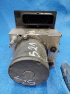 Pompa ABS CITROEN C5 0265230731