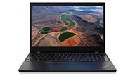 Laptop 15,6'' LENOVO L15 G1 i3-10110U 8GB 256GB SSD Windows 10 / 11