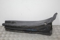 torpedo left CITROEN C-CROSSER 7405A435