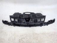 RENAULT MEGANE III 08- pillar holder GRILLA 620369901R
