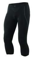 Chladiace nohavice Dainese D-Core Dry Pant 3/4 XS/S