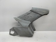 fender rear rear part right HYUNDAI I20 II 14
