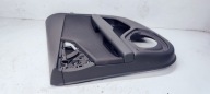 side door P T MATERIAL AUDI A7 4G8867306 EU *52