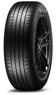 1x opona letnia 205/55R16 Vredestein Ultrac