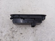 NISSAN PRIMERA P12 PANEL okna levý předek 25401AV640