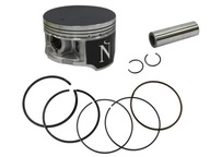 NAMURA DUGATTYÚ CAN-AM OUTLANDER 330 18-20 (82,458MM)