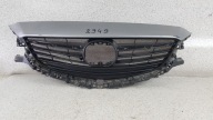 MAZDA 6 VI GJ 2012 - Grill Grill 2949