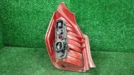light right rear CITROEN C2 9649864480