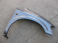 CHRYSLER VOYAGER IV 2.8 CRD 04R fender right front