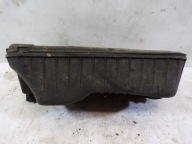 Gehäuse filter luft OPEL KADETT 2.0 GSI C20XE SFI 90324516