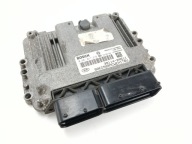 computer Centralina Motore KIA CEED e ED 1.6 CRDI 90KM D4FB 39114-2A511