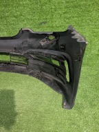 Frontstoßstange vorne BMW 5 G30 G31 NR.Z9013