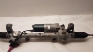 control drag rod servo steering BMW G60 G61 5B619D9