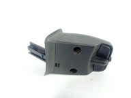 FORD FOCUS CMAX 03-10 switch switch PILOT RADIA