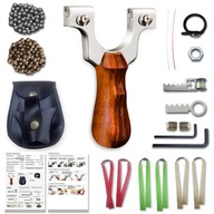 Proca PROFESJONALNA G-KiKi DH291B ZESTAW