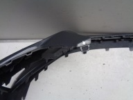 FRONTSTOSSSTANGE AUDI A3 8V 8V0 16- LIFT NR 34153