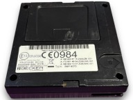 MERCEDES W166 module NAVI BECKER A1669005715 @M