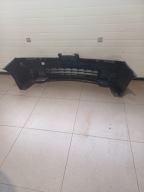 bumper front front NISSAN NOTE E11 620229V040
