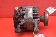 ALTERNATOR MS1022118070 FORD FOCUS MK1 1.8 TDCI 101 KM 98-04