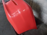 paraurti posteriore ALFA ROMEO 156 e LIFT 130B/B