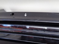 bumper rear AUDI E-TRON 4J3 GT NR 52483
