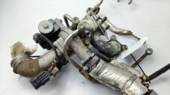 turbo 1.0 T-GDI KIA STONIC