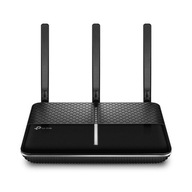 Router TP-Link Archer VR2100 Wi-Fi AC2100 3xLAN 1xWAN USB VDSL ADSL 3G 4G