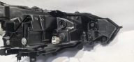far lijevi prednji dio LED LEXUS UX F-SPORT 18- original EUROPA KOITO 76-41