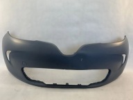 Renault Zoe bumper front front 620102855R 10.23
