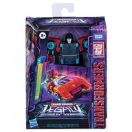 Hasbro Transformers Legacy Figurka Autobot Pointblank i Peacemaker F3035
